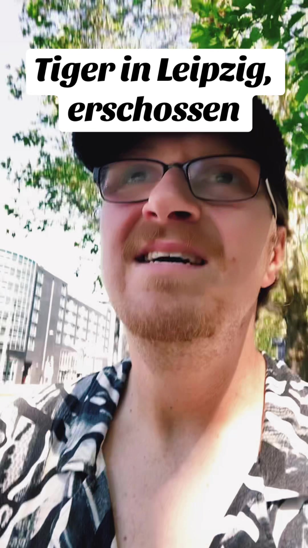@Udo Eisenberg