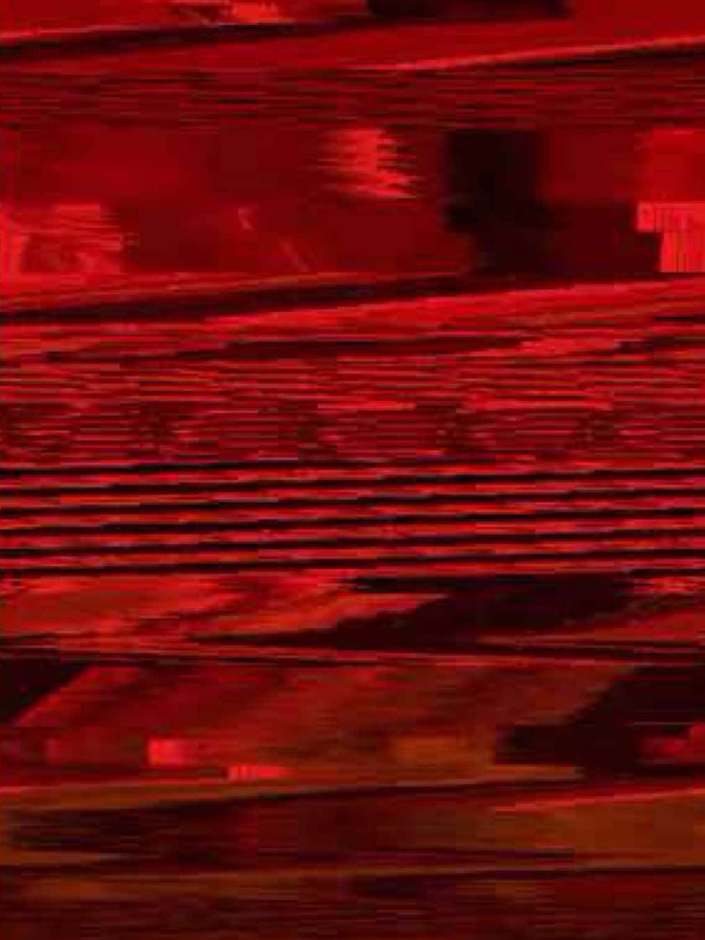 @ᡕᠵデᡁ᠊╾━ TORD ⌖