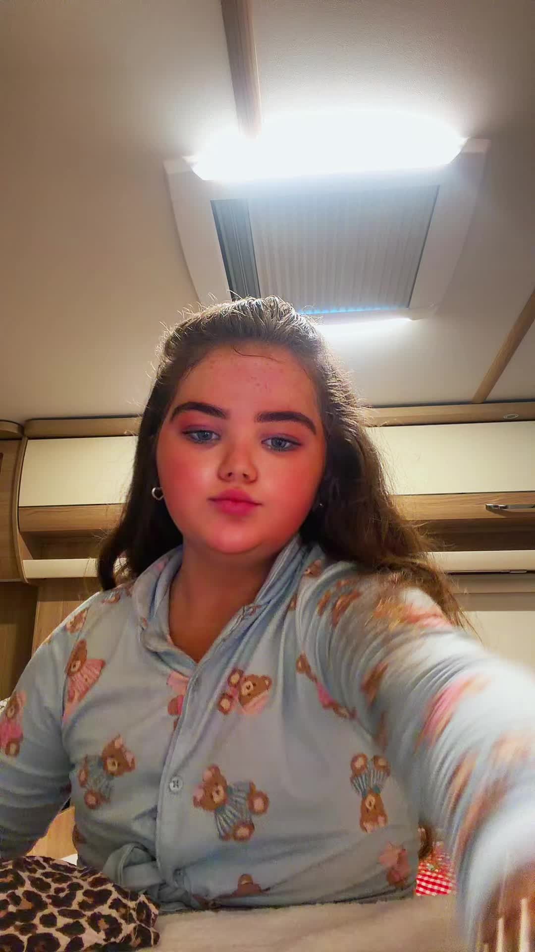 @indiannaprice735