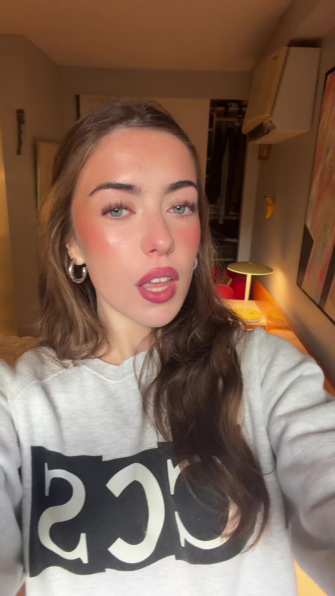 @younglitandhandsome67