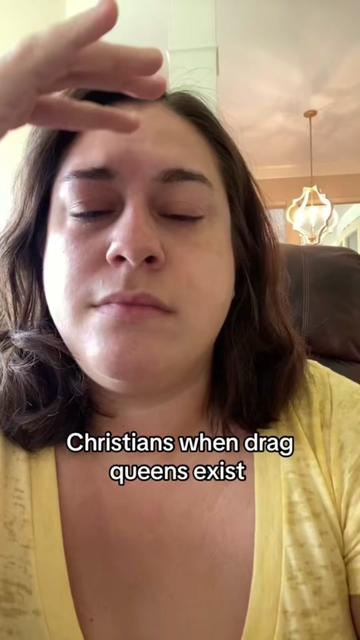 @Exmormon confessions