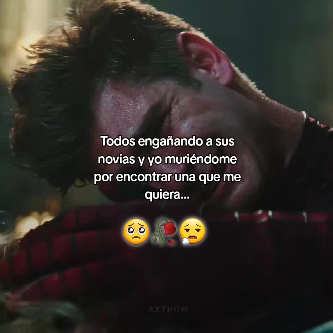 @👊🥺Ramirez💔 ☘️🧿