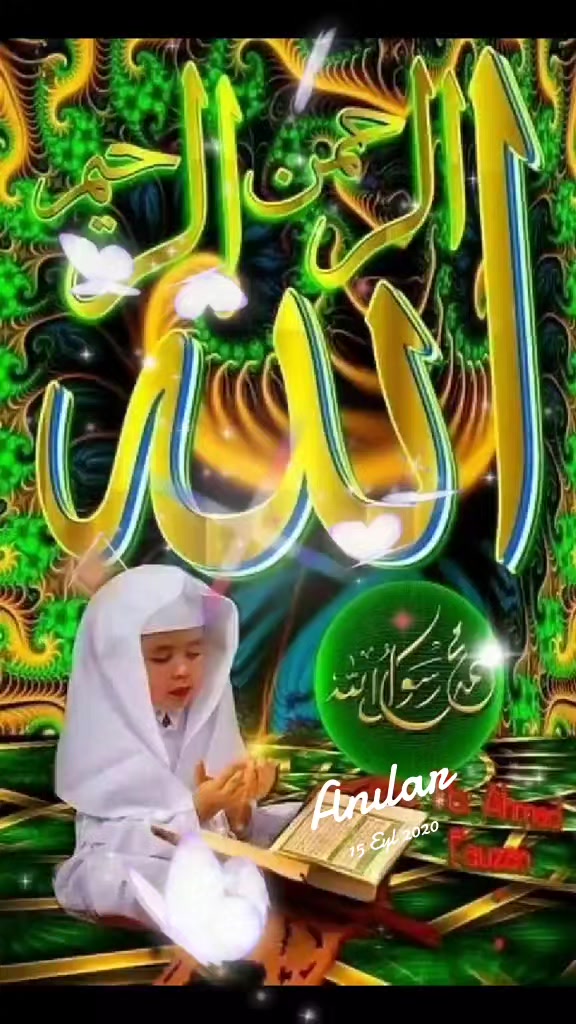 @Nurullah 171