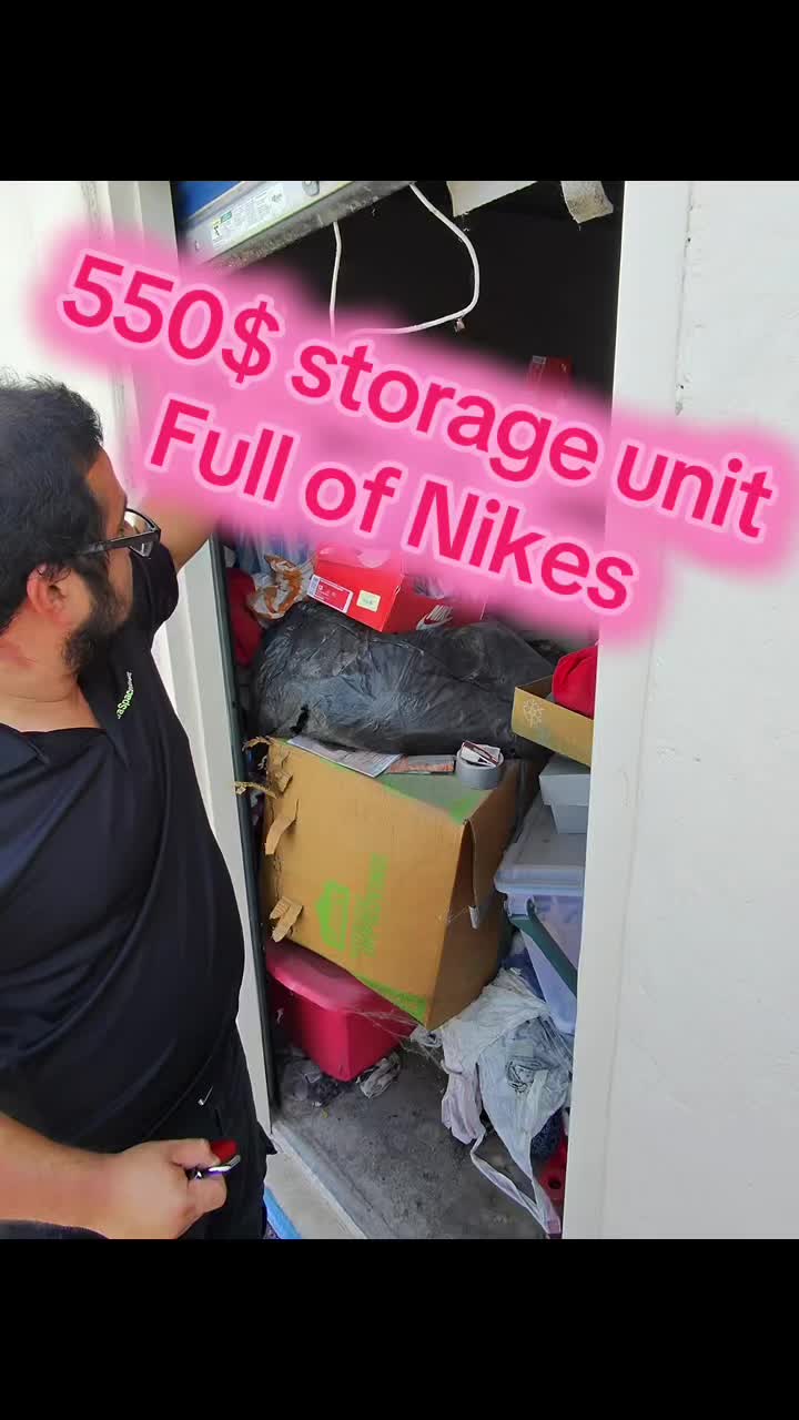 @brandontineoo