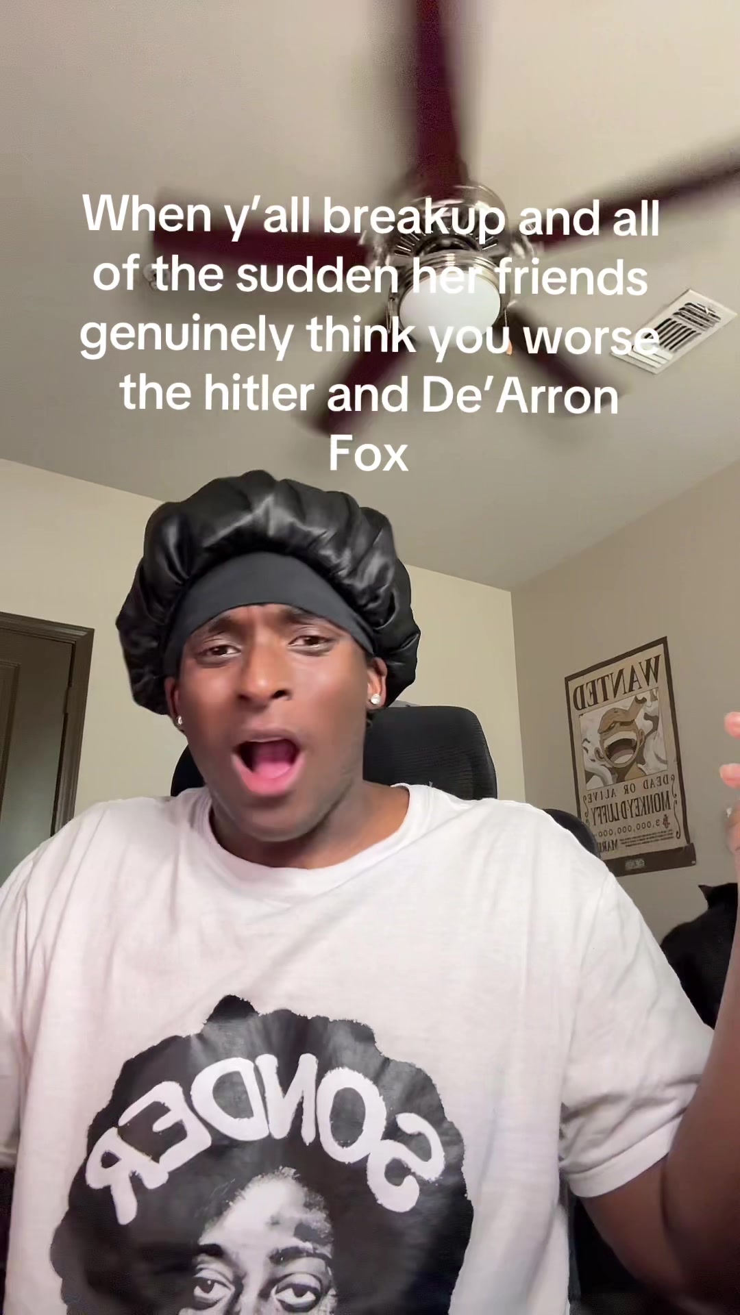 @TFN_Zay