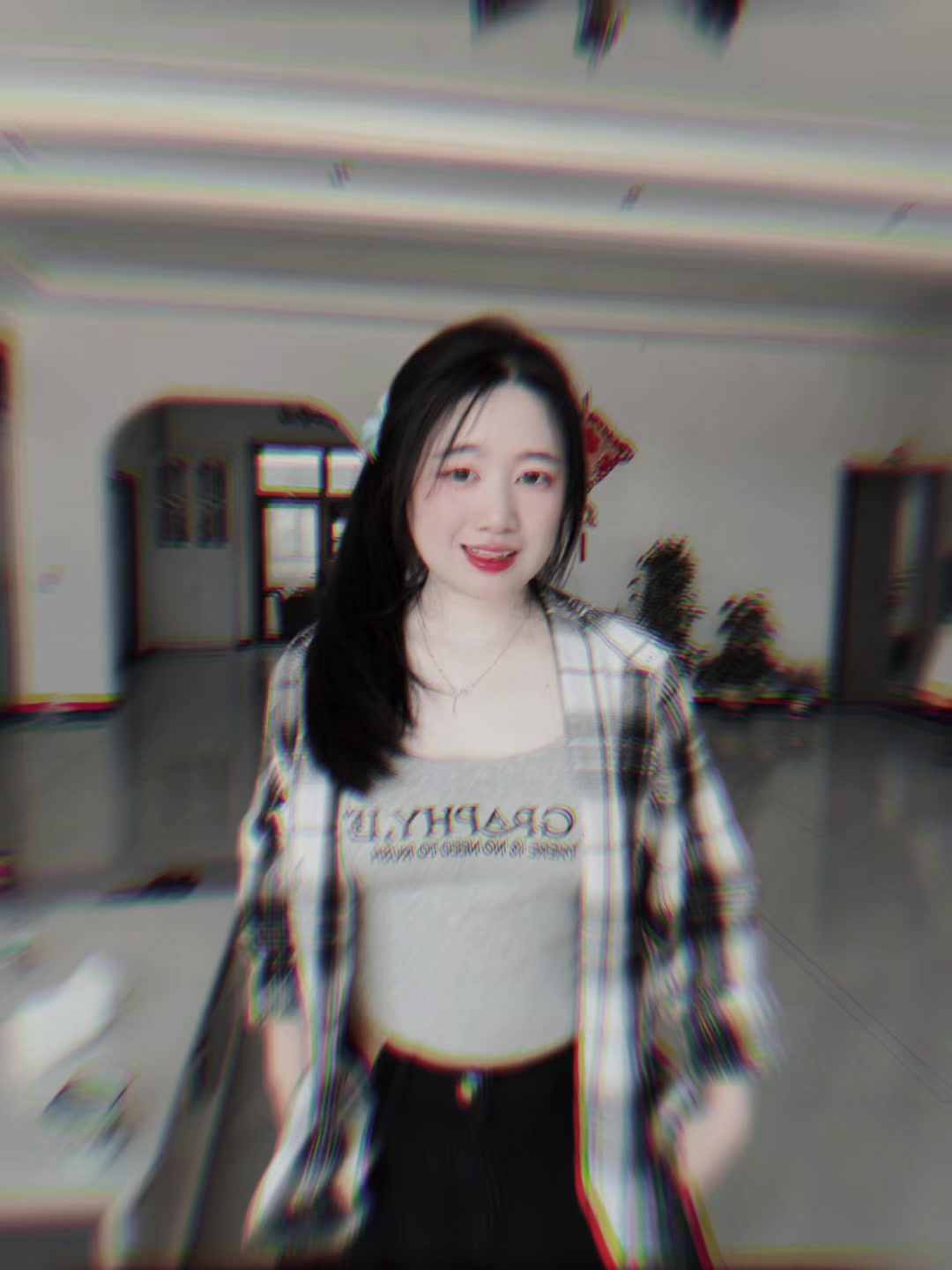 @P"🦋"Z(^。^)
