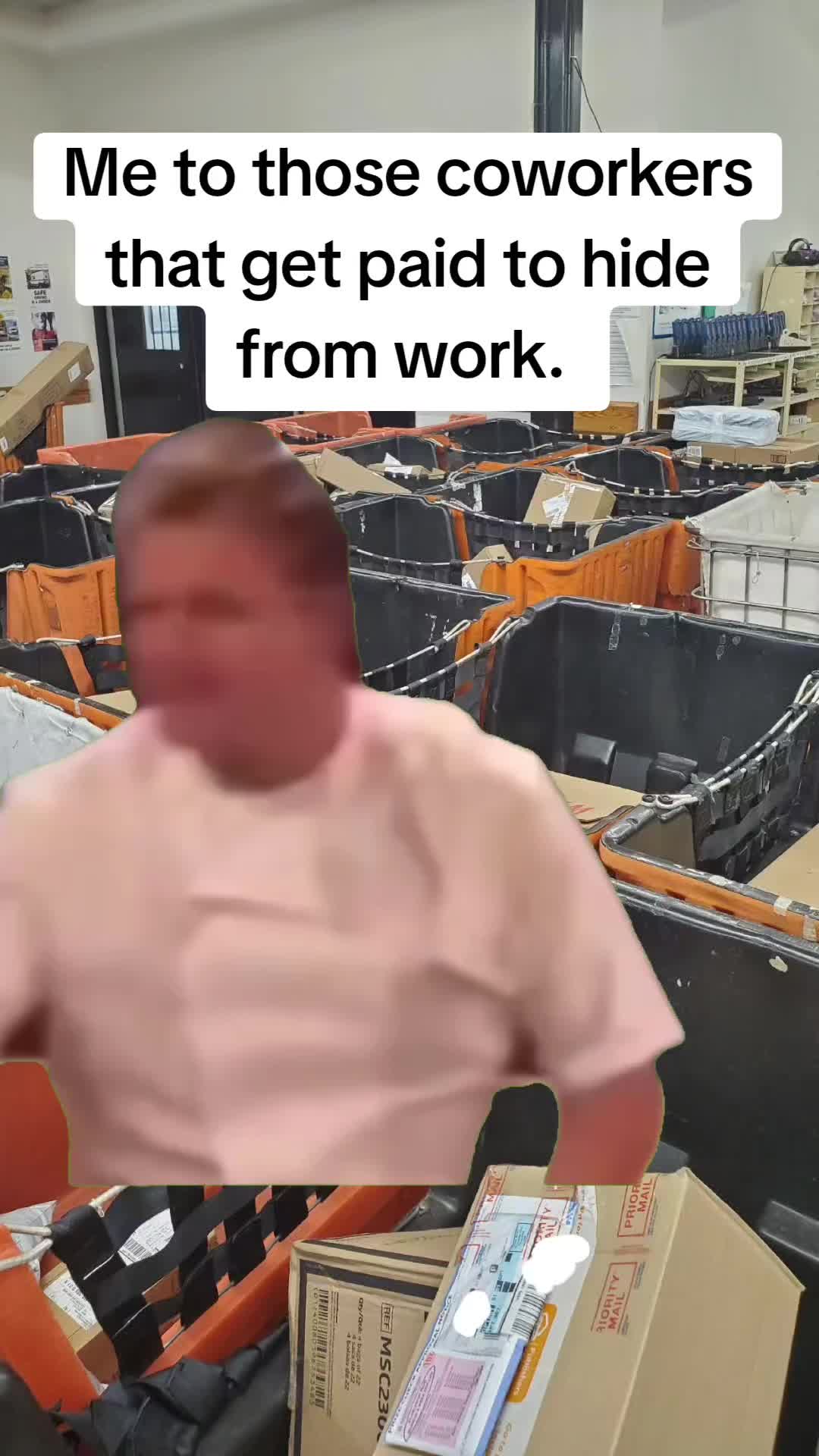 @T🕸️👻