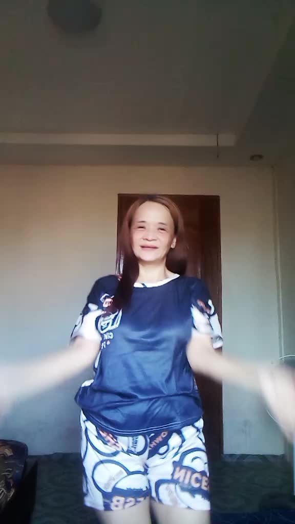 @Jacq_02