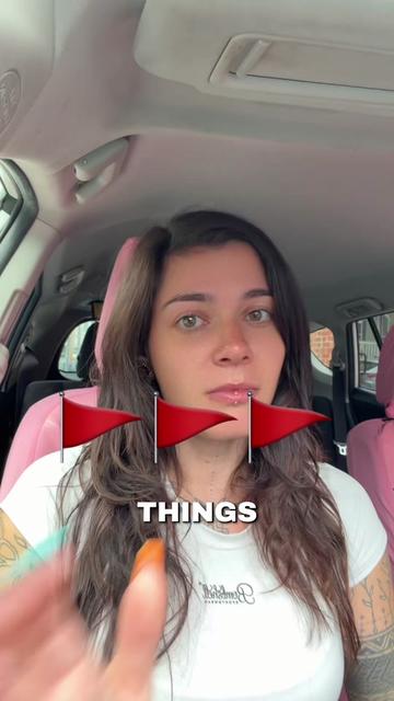 @Delaneysometimes