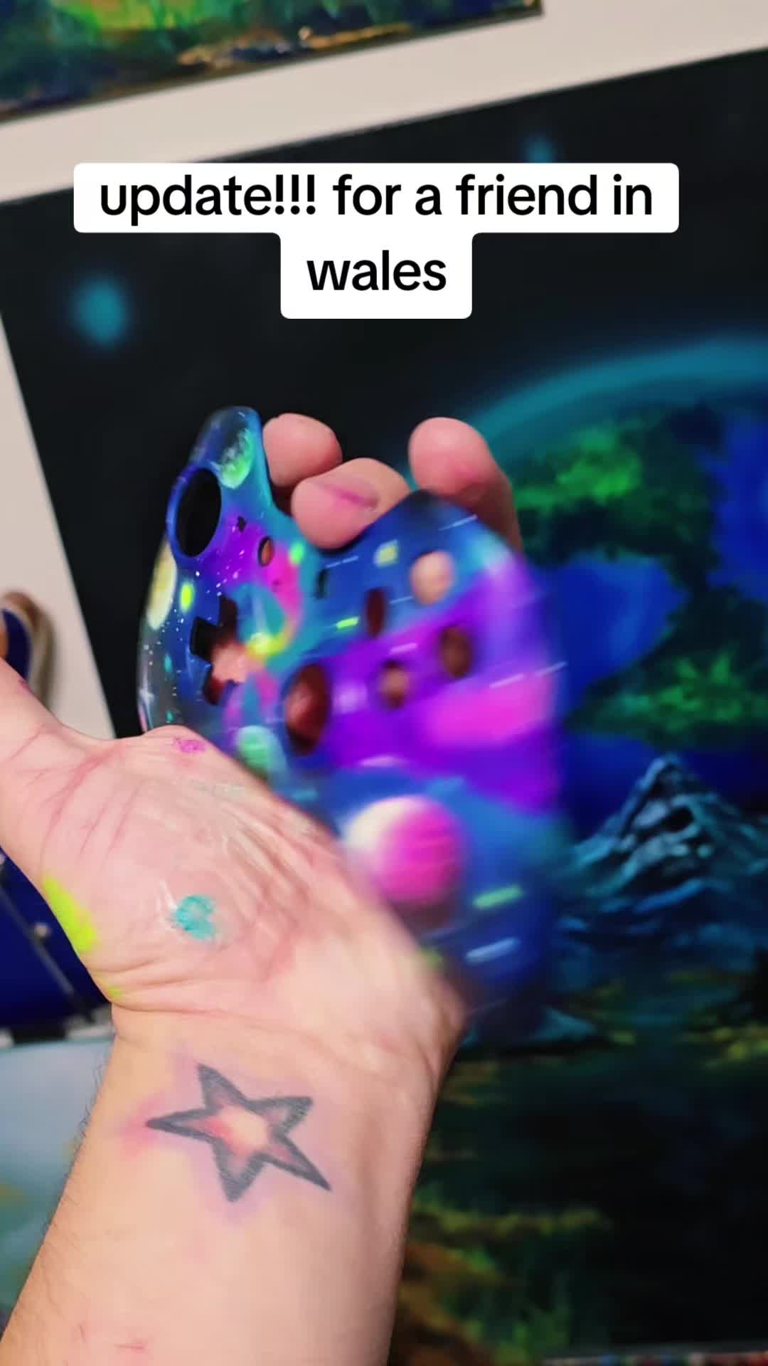 @Alchemist2077