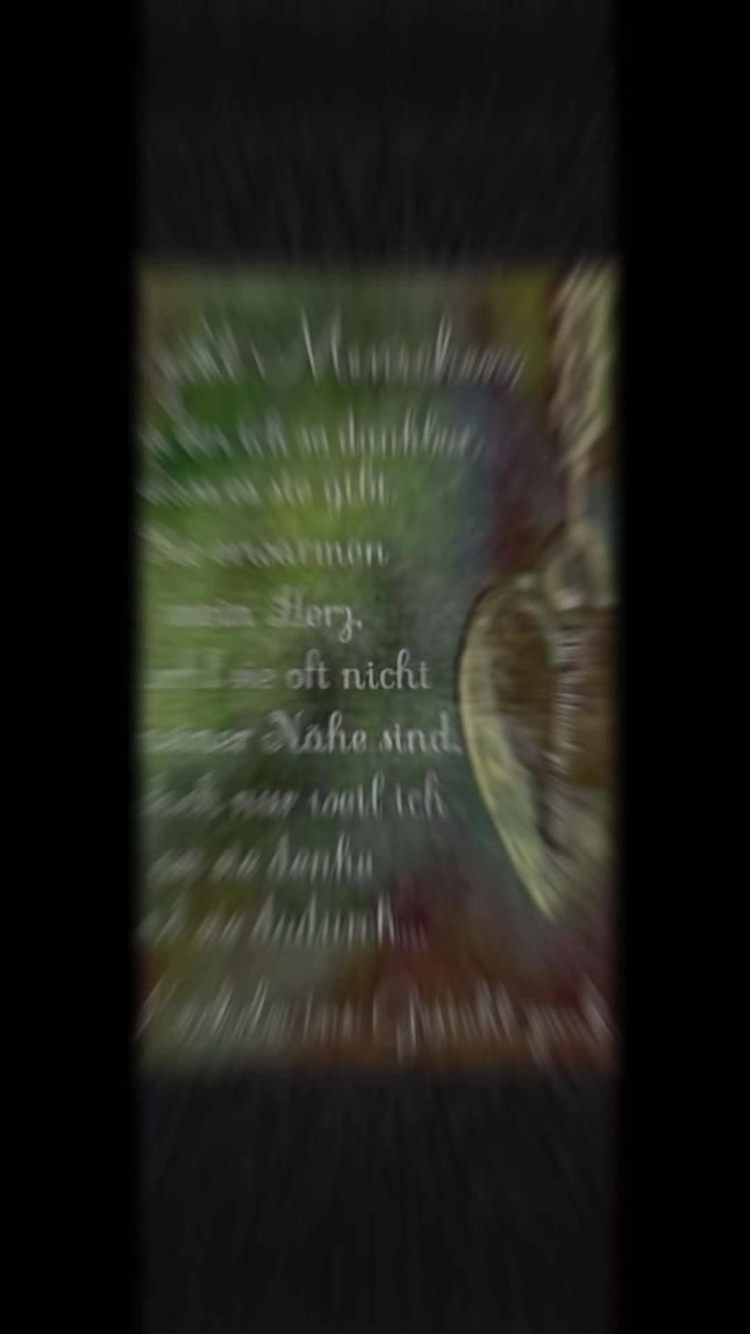 @Error *666*