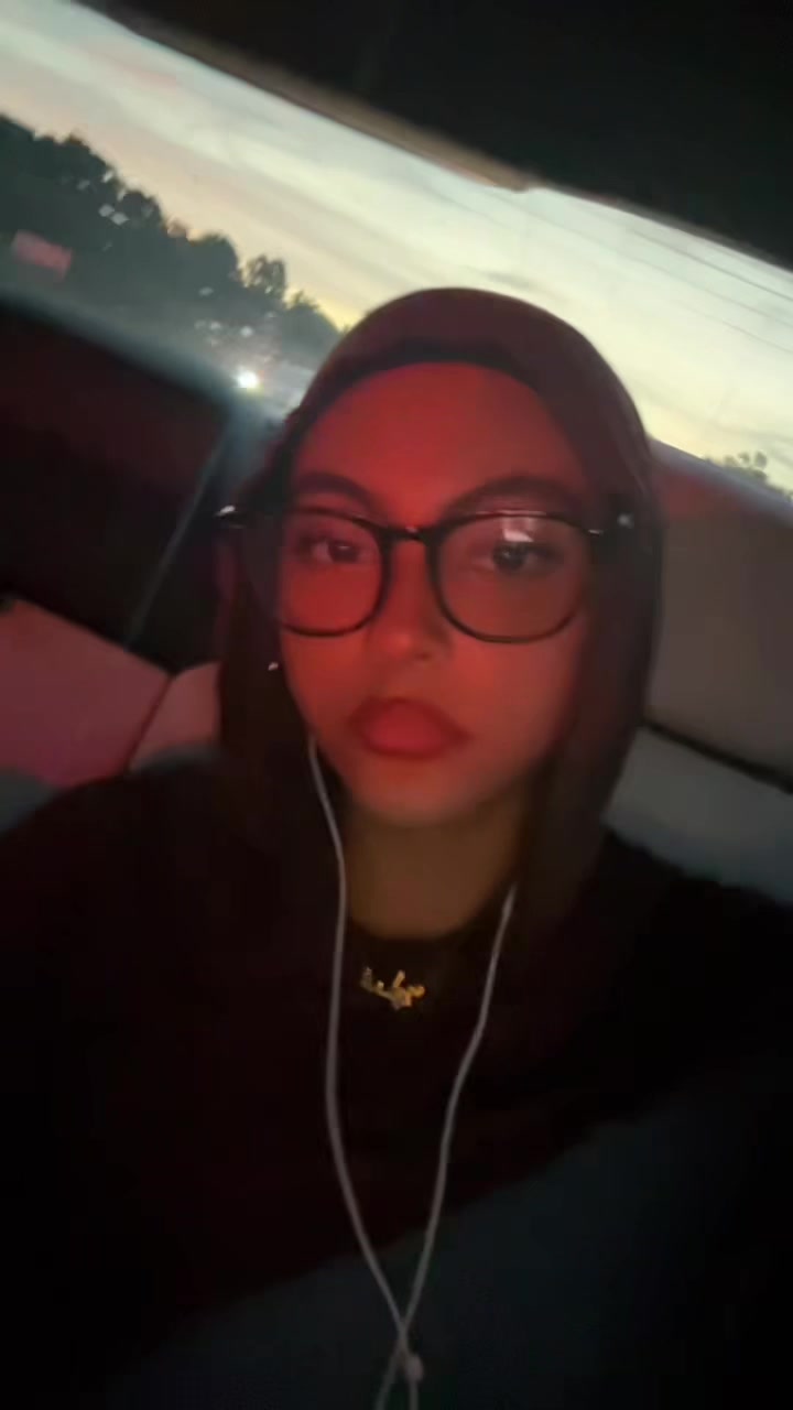 @ 
