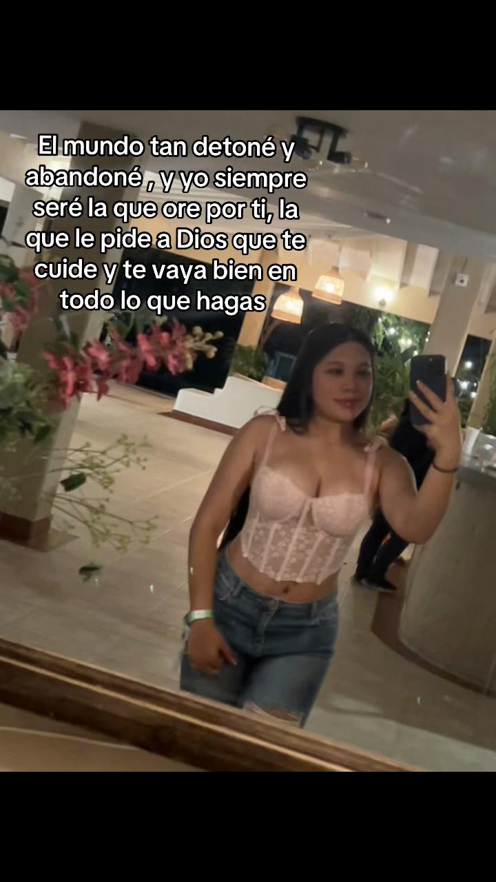 @Salomé