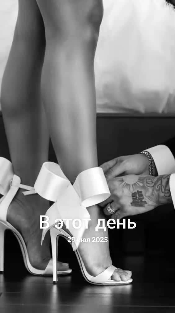 @Tatjana💞