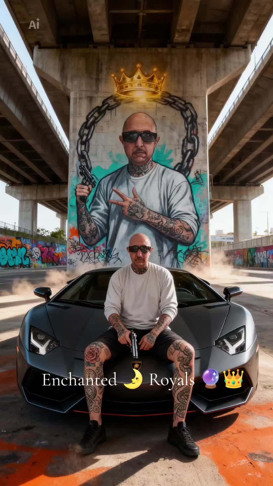 @🔥🔮𝕰𝕷 𝕾𝕳𝖄𝕭𝕺𝖄 13👑😈🔱