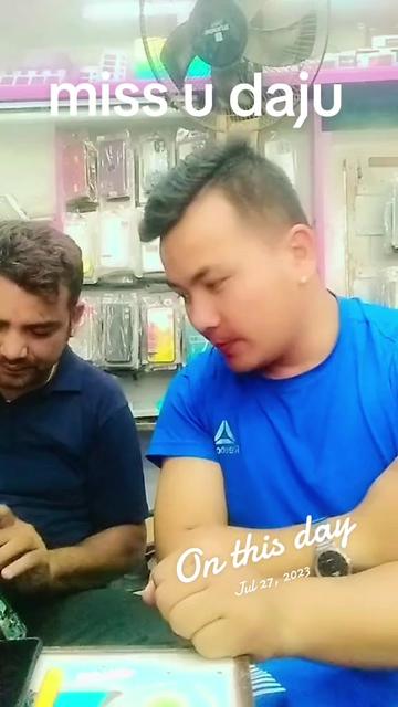 @Kumar Shrestha🇳🇵🇳🇵🇰🇷🇰🇷