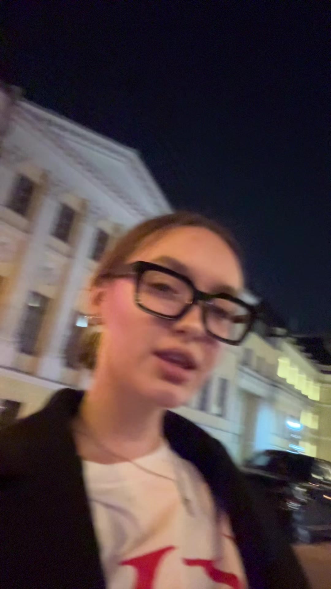 @АЛNНА🪬