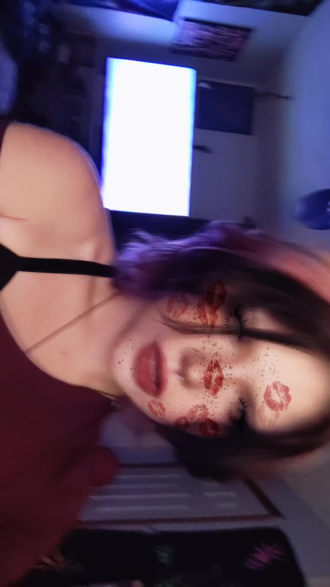 @im_justagirl