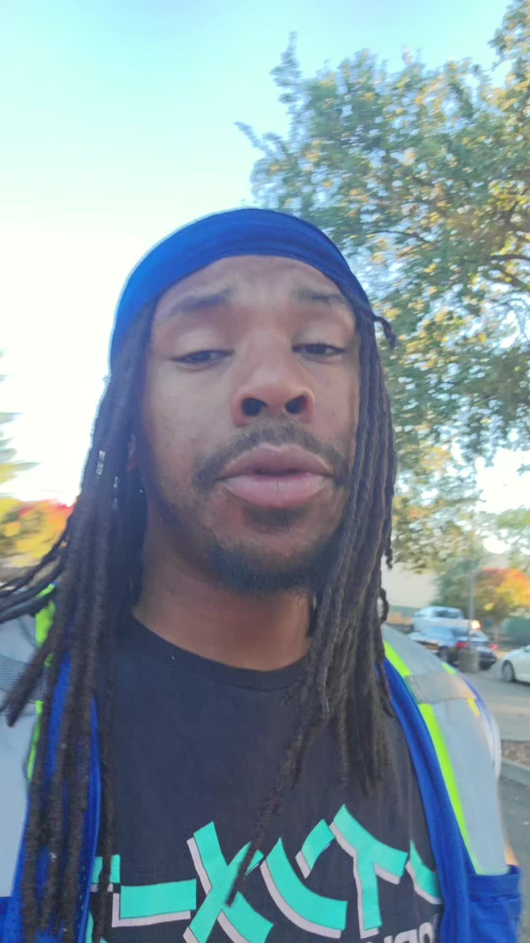 @Kenlocc