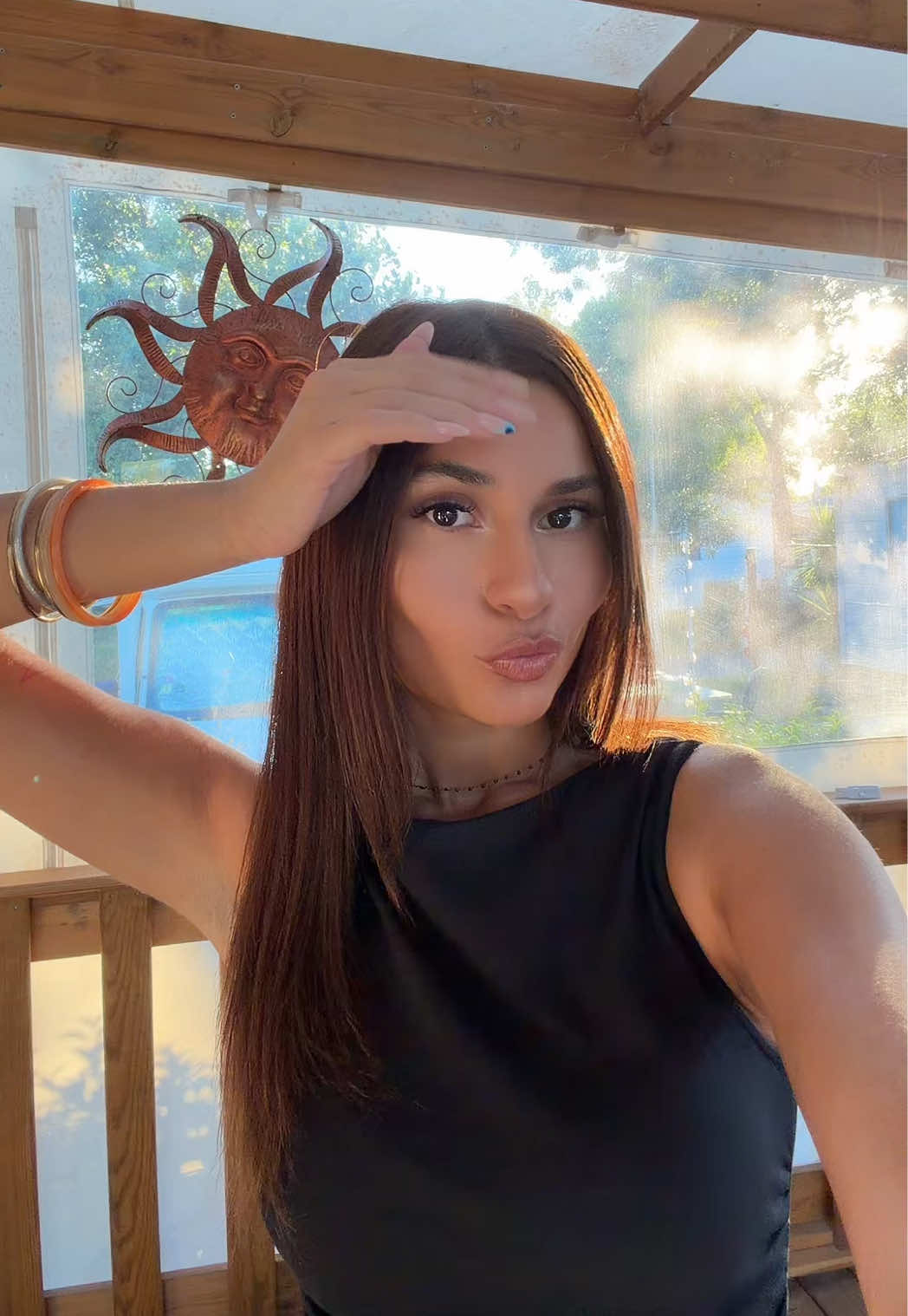 @marie.rsso