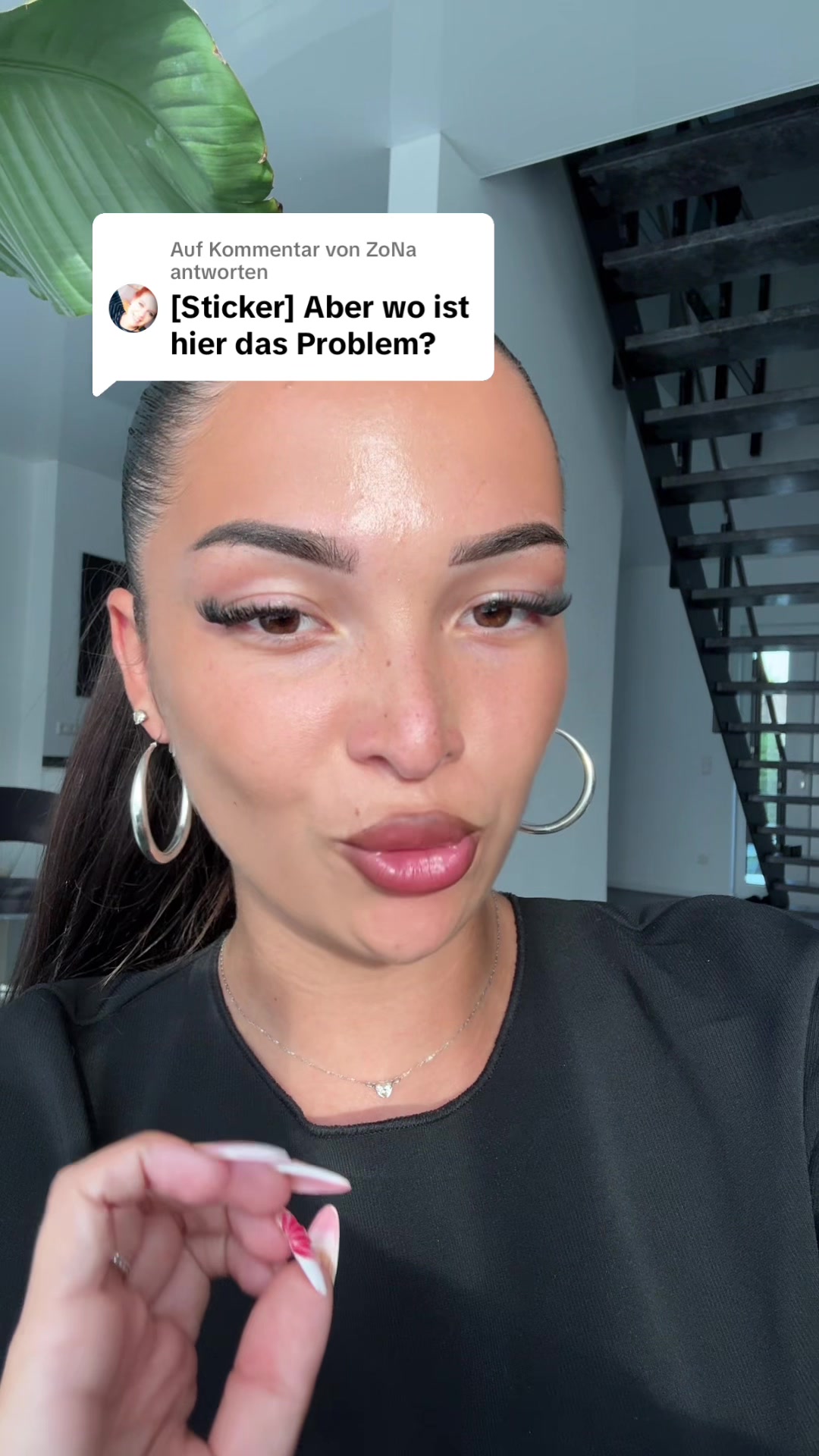 @𝑵𝑰𝑪𝑶𝑳𝑬 🐆