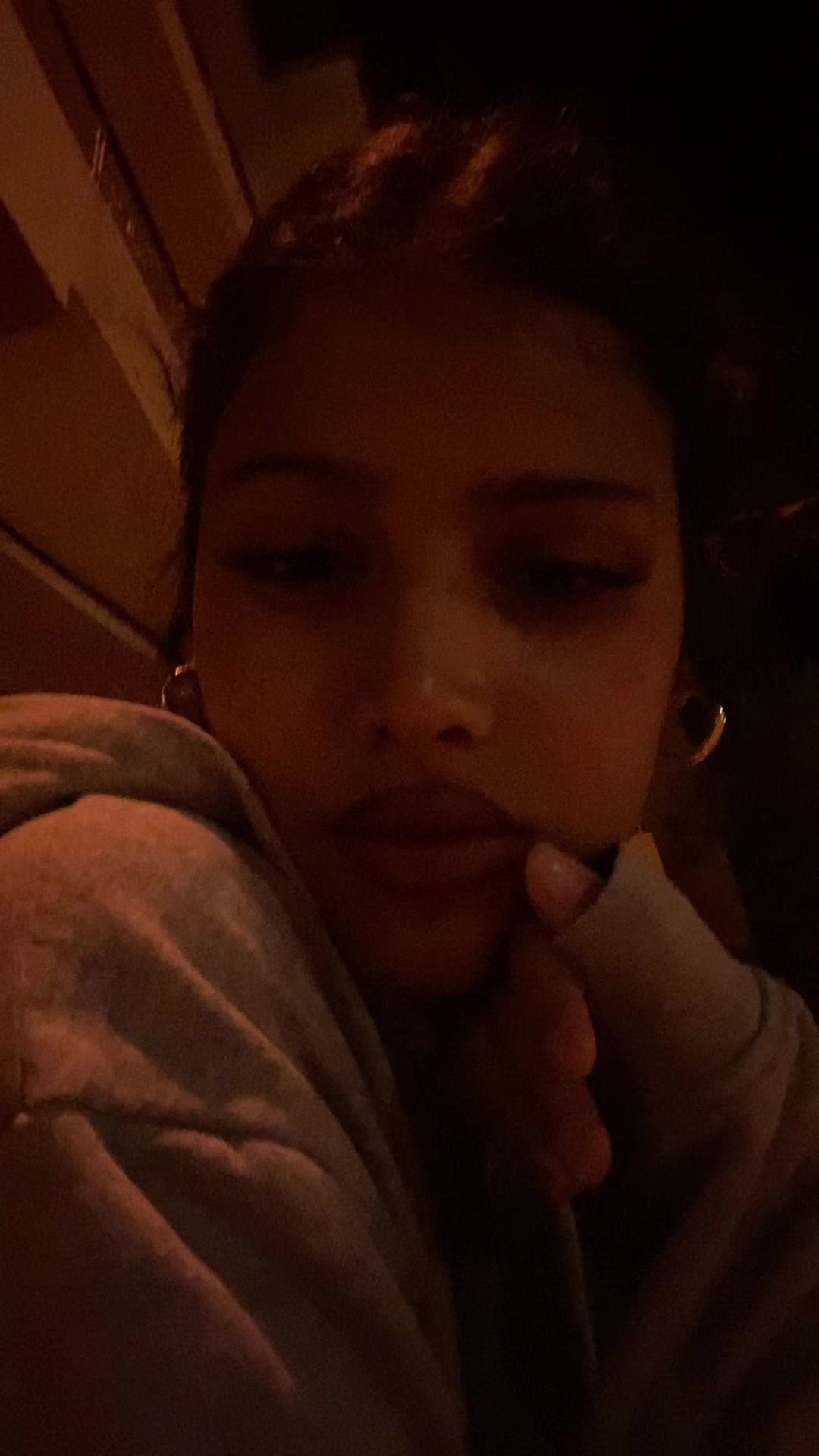 @Baby_hipa🐆