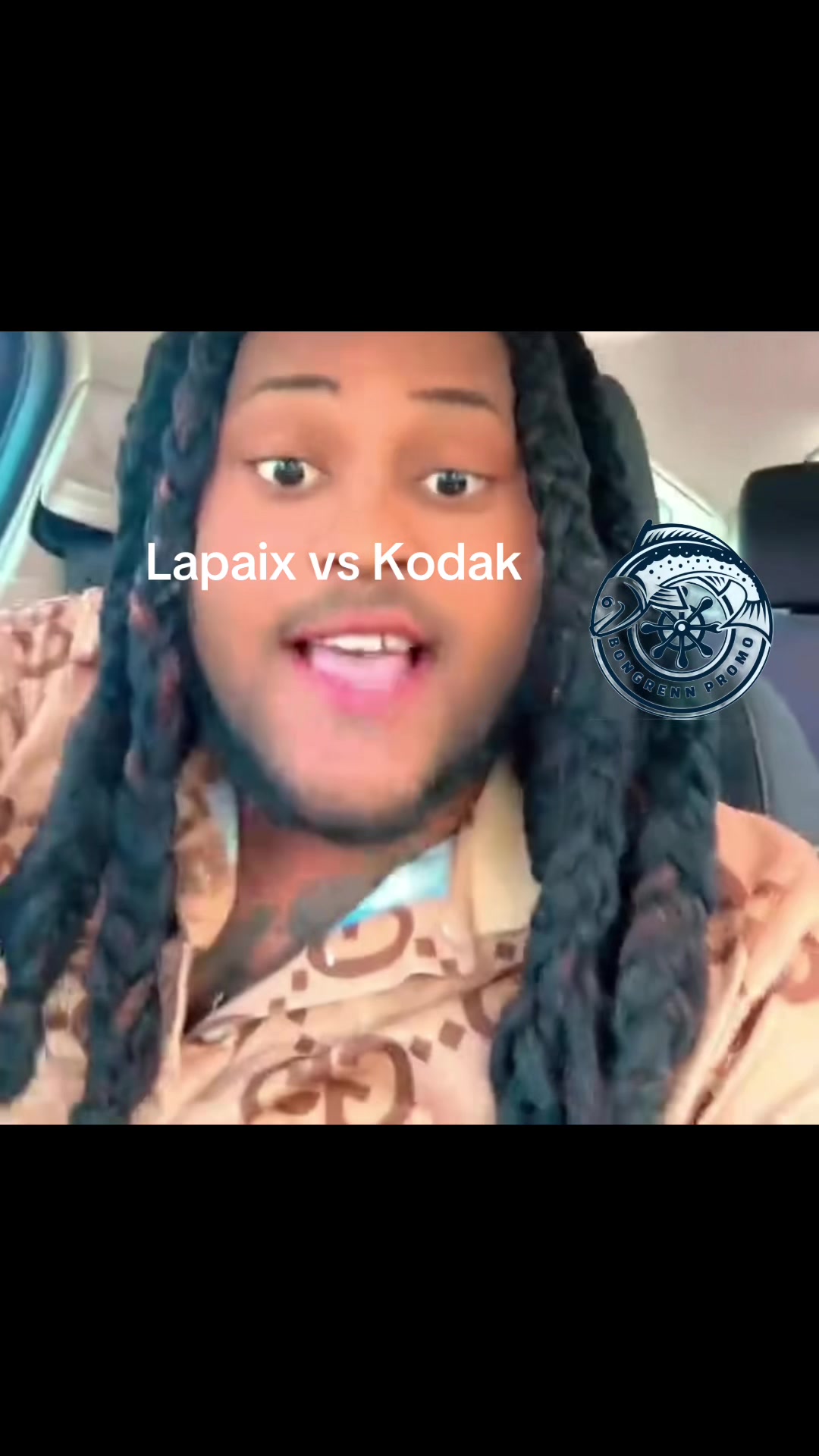@bongrenn-promo