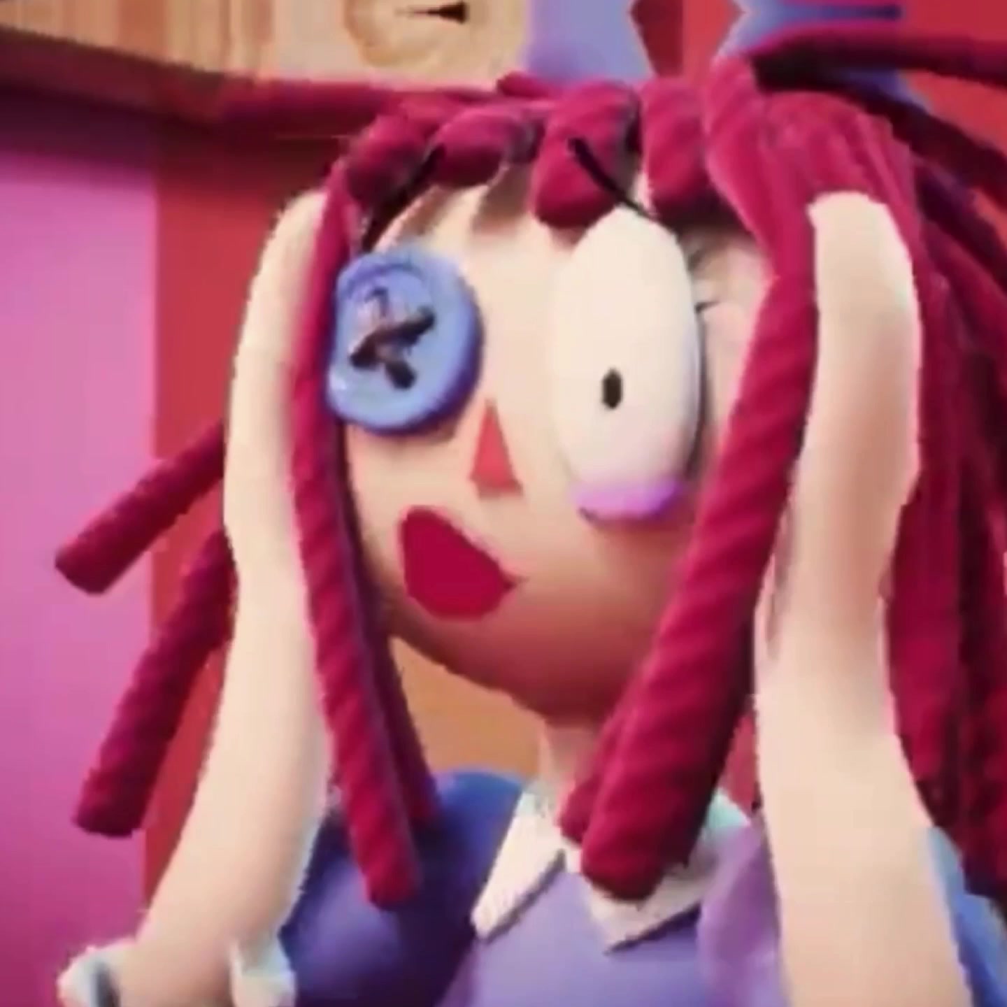 @Marie 🤍 🧸