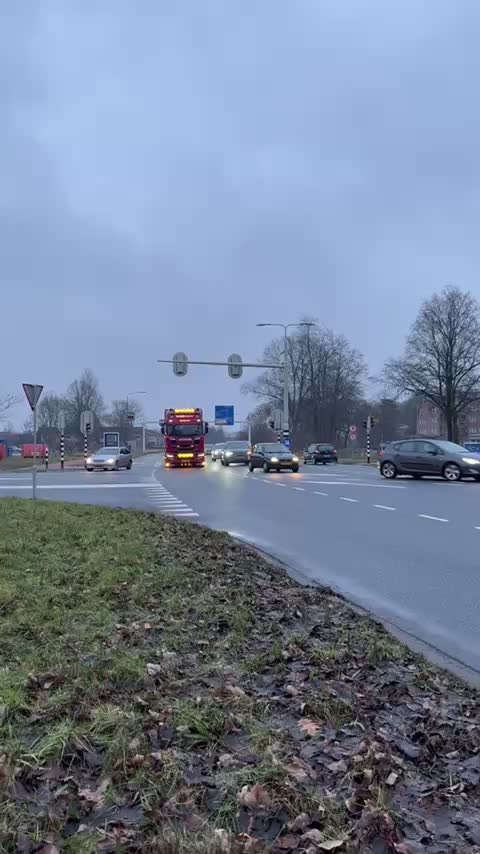 @K_trucks🇳🇱