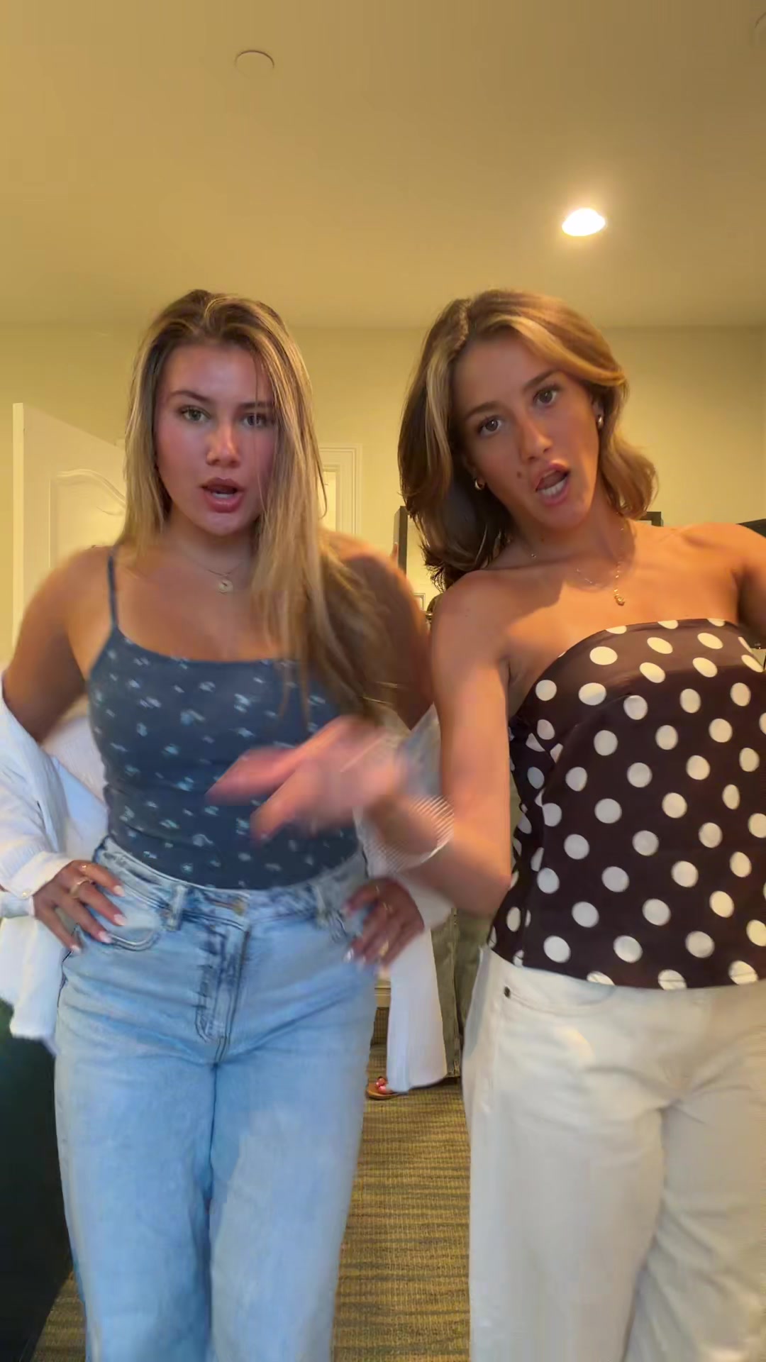@aliana 👸🏼
