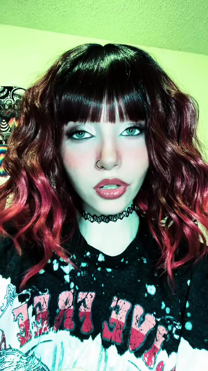 @☆ Bex ☆