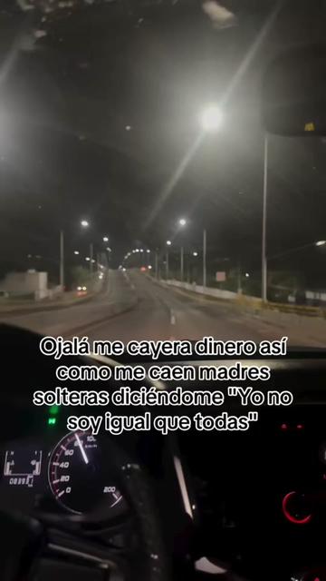 @Mr.duval&iacute;n...