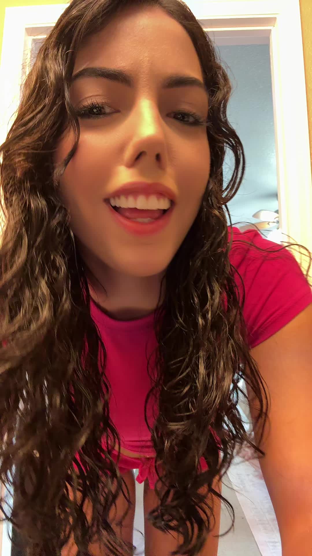 @rachelriversx_