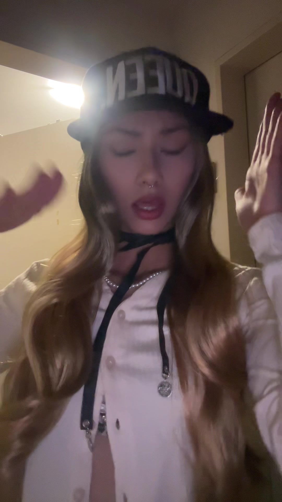 @⭐️yenny⭐️