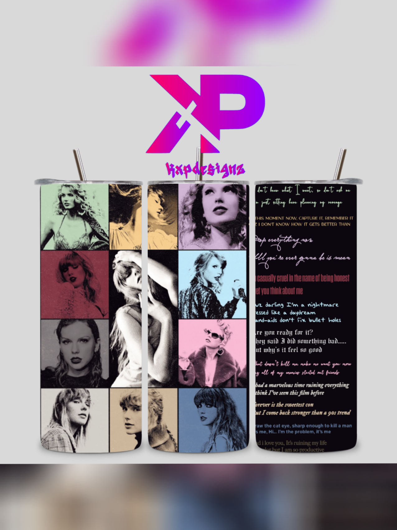 @kxpdesignz