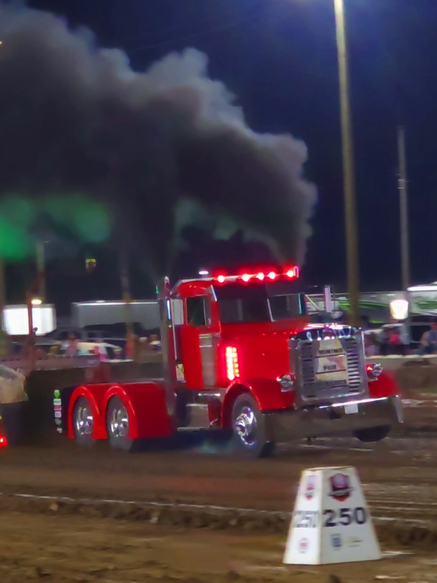 @BUILTDIESELMAFIA