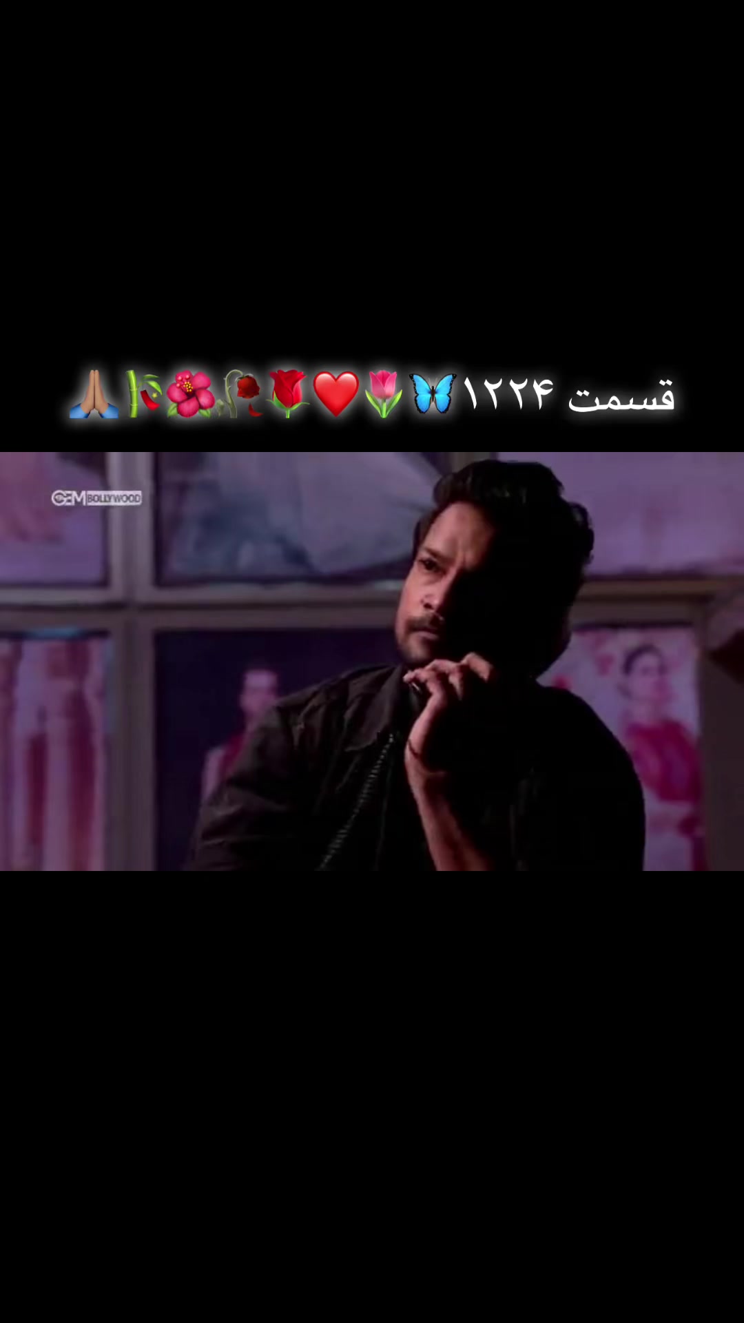 @hayatdrn1