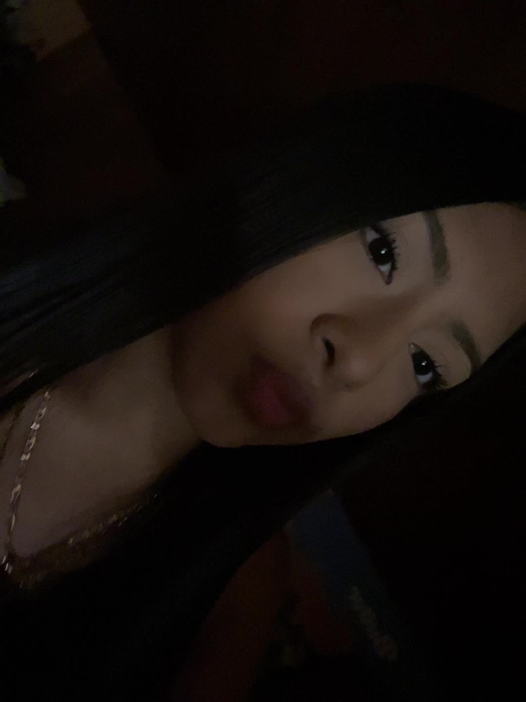 @yazzy_thv2