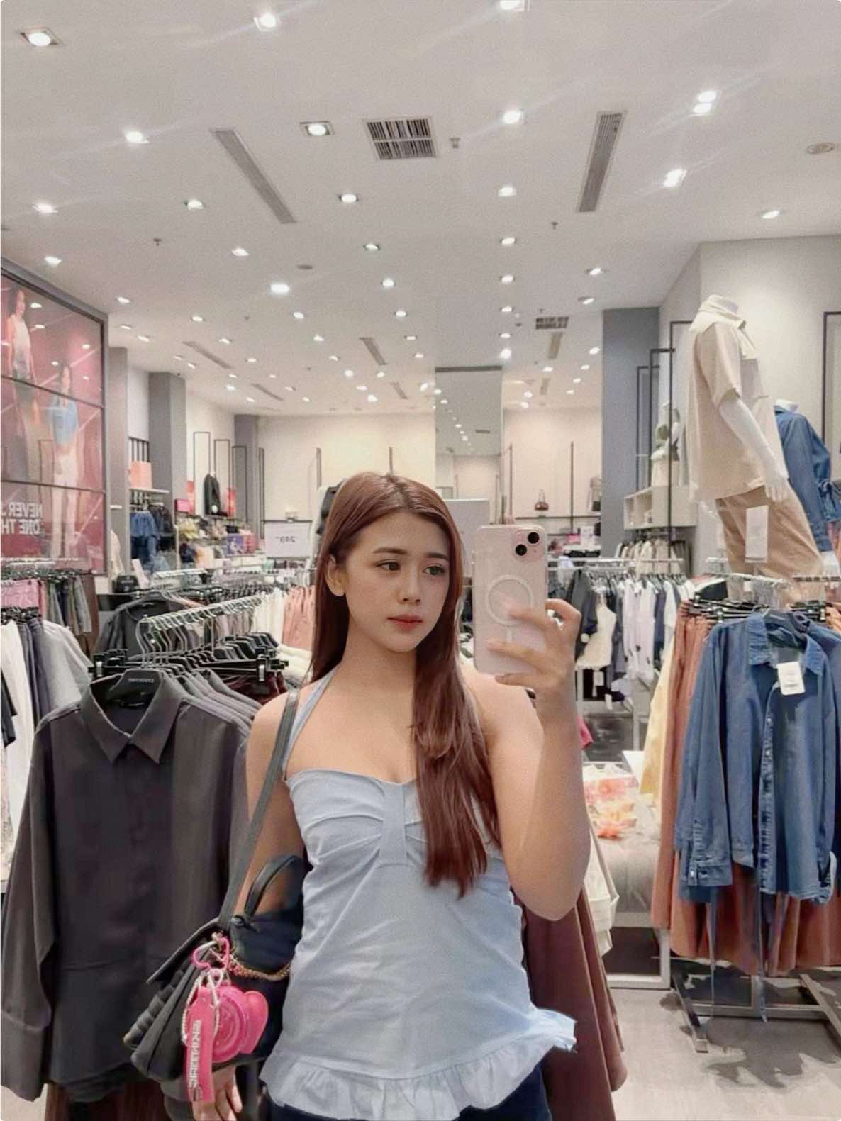 @Luv🌸