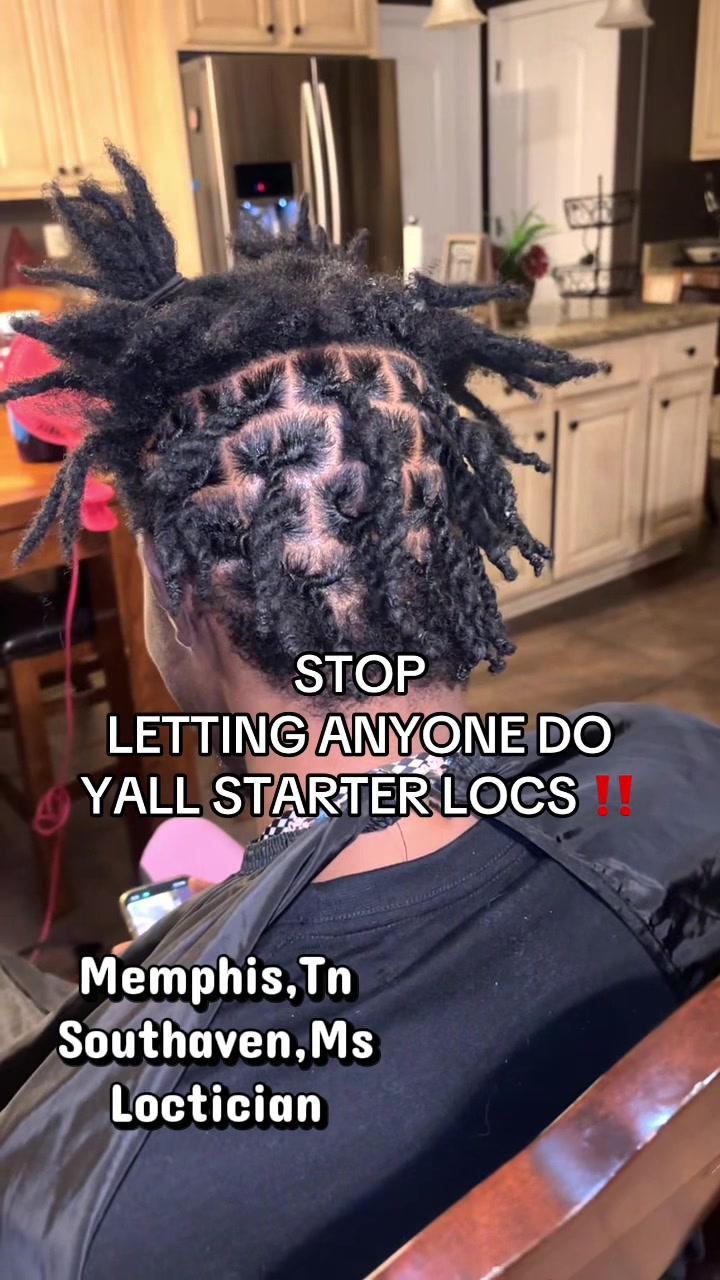 @yoncedidit