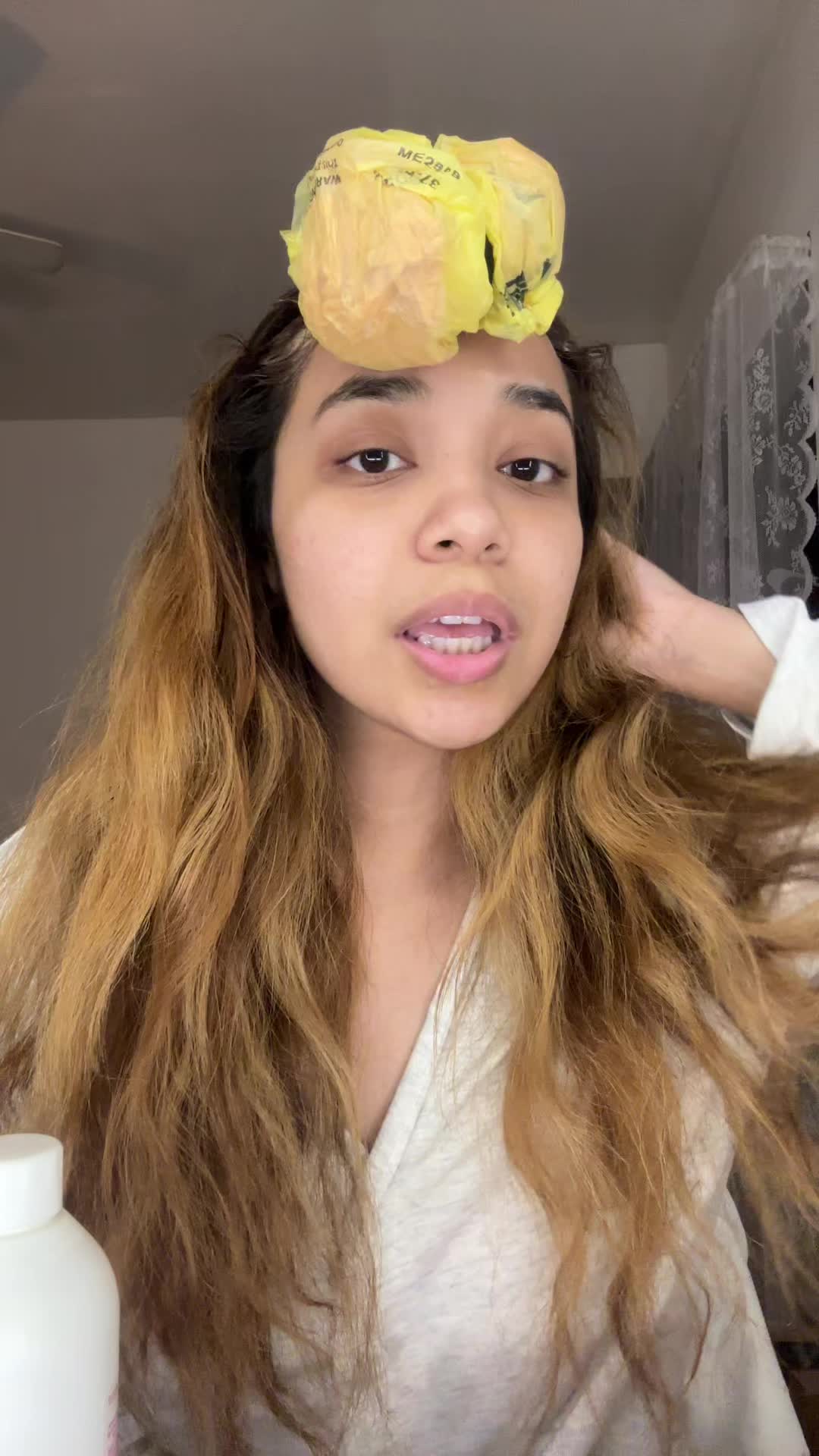 @⭐️
