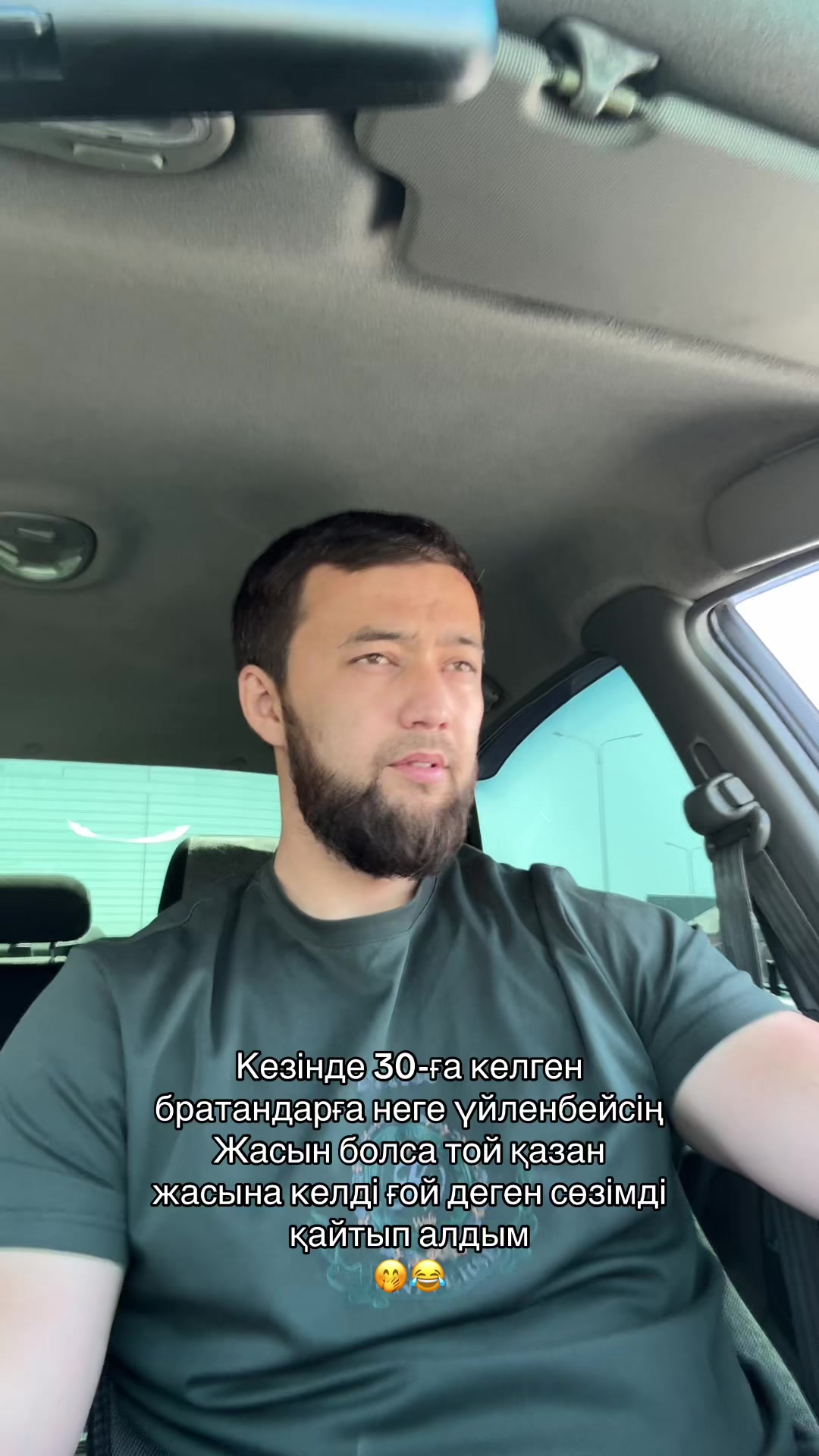@𝐯𝐚𝐤𝐤𝐨𝐧𝐢