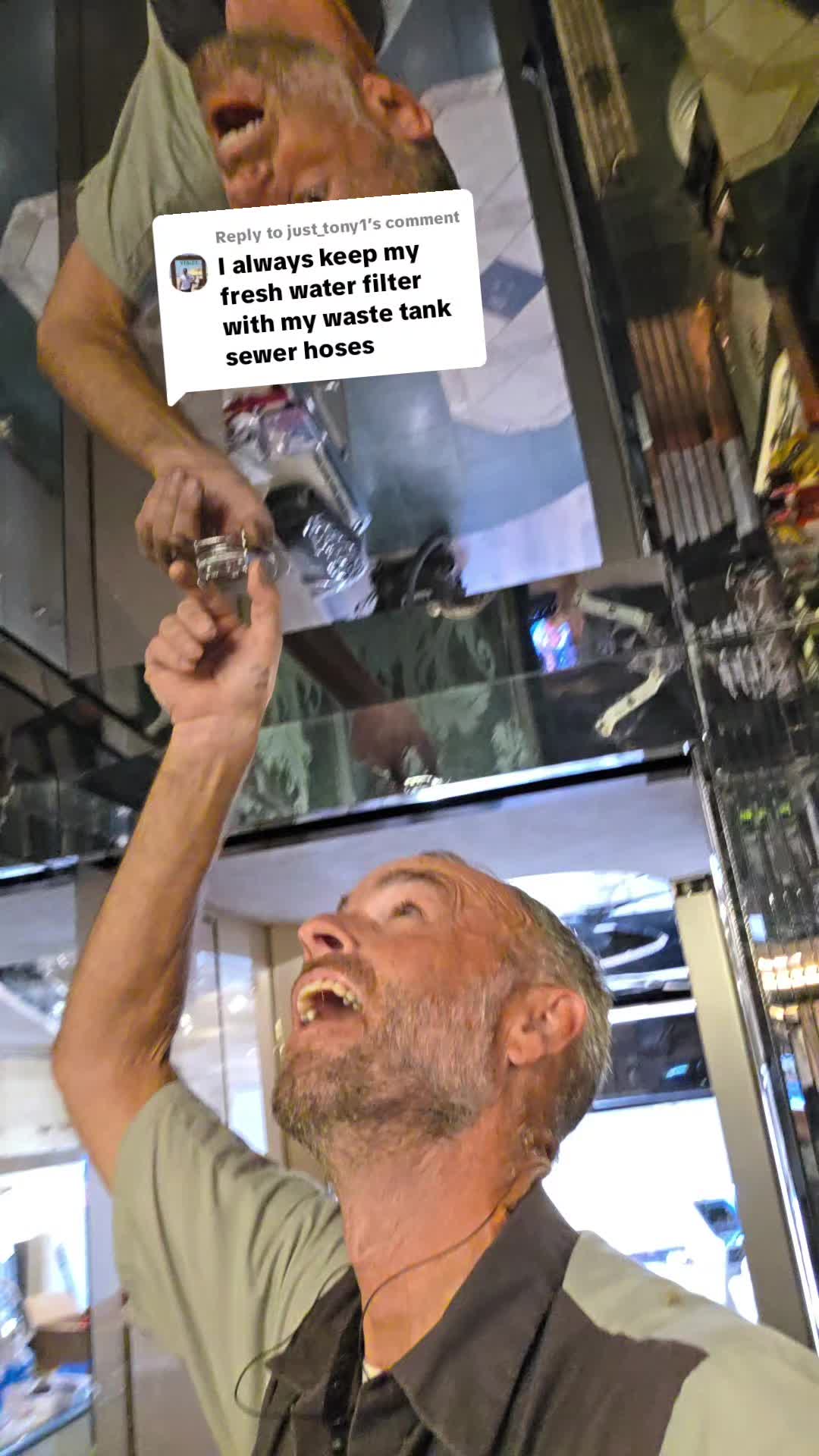 @AZRVExpert