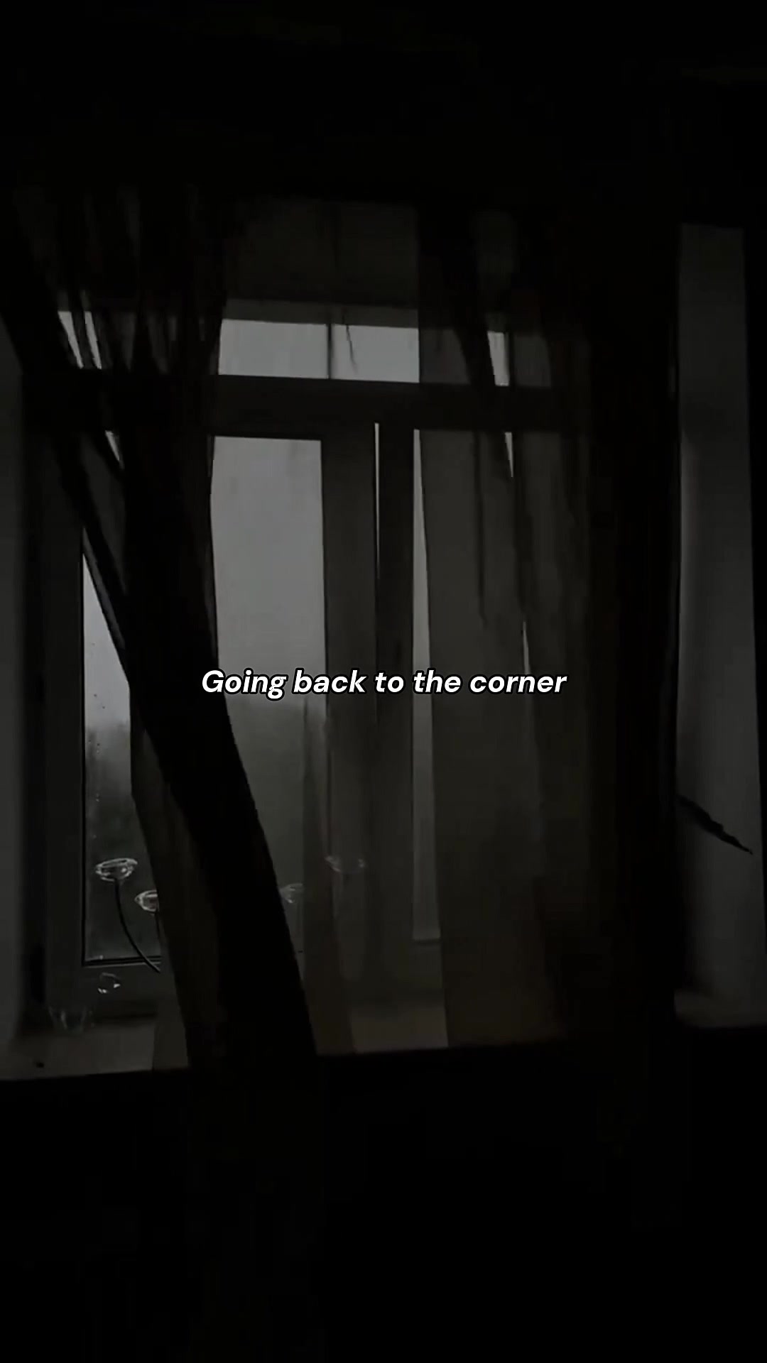 @Lyrics_jay🎧