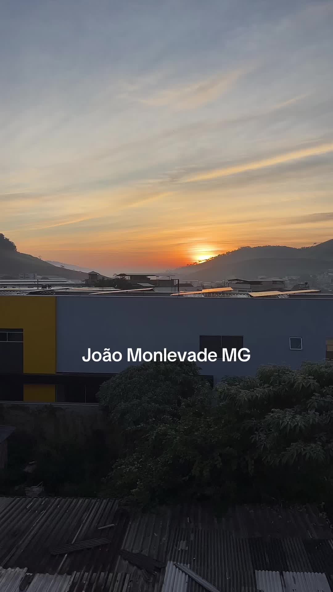 @Minas Gerais