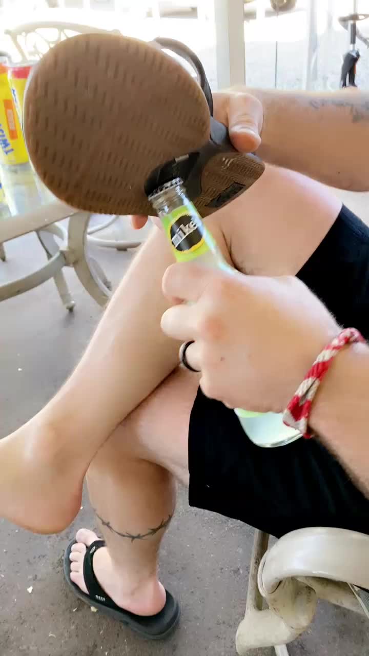 @joeyrico
