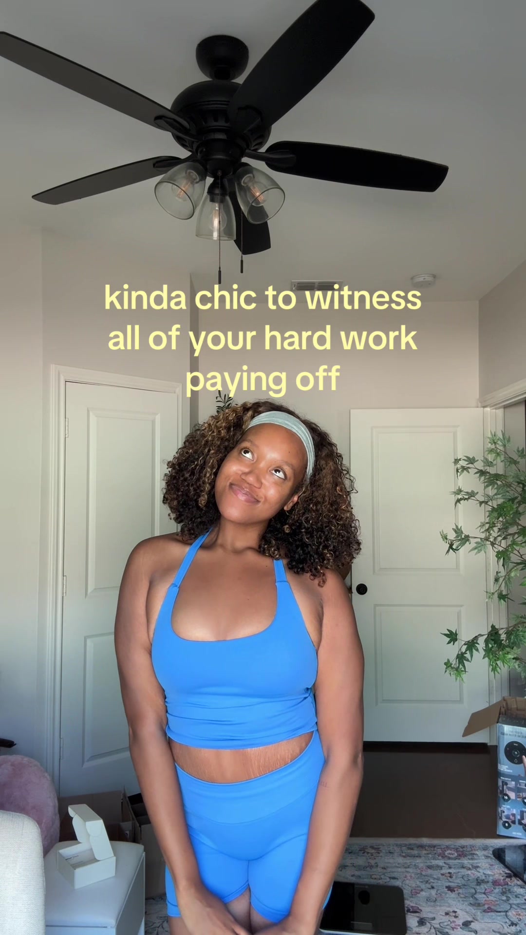@BEE &bull; PCOS