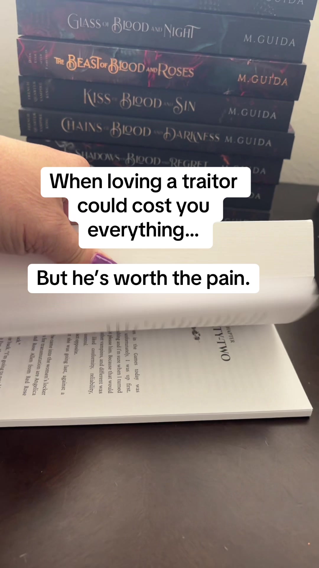 @mguidaauthor
