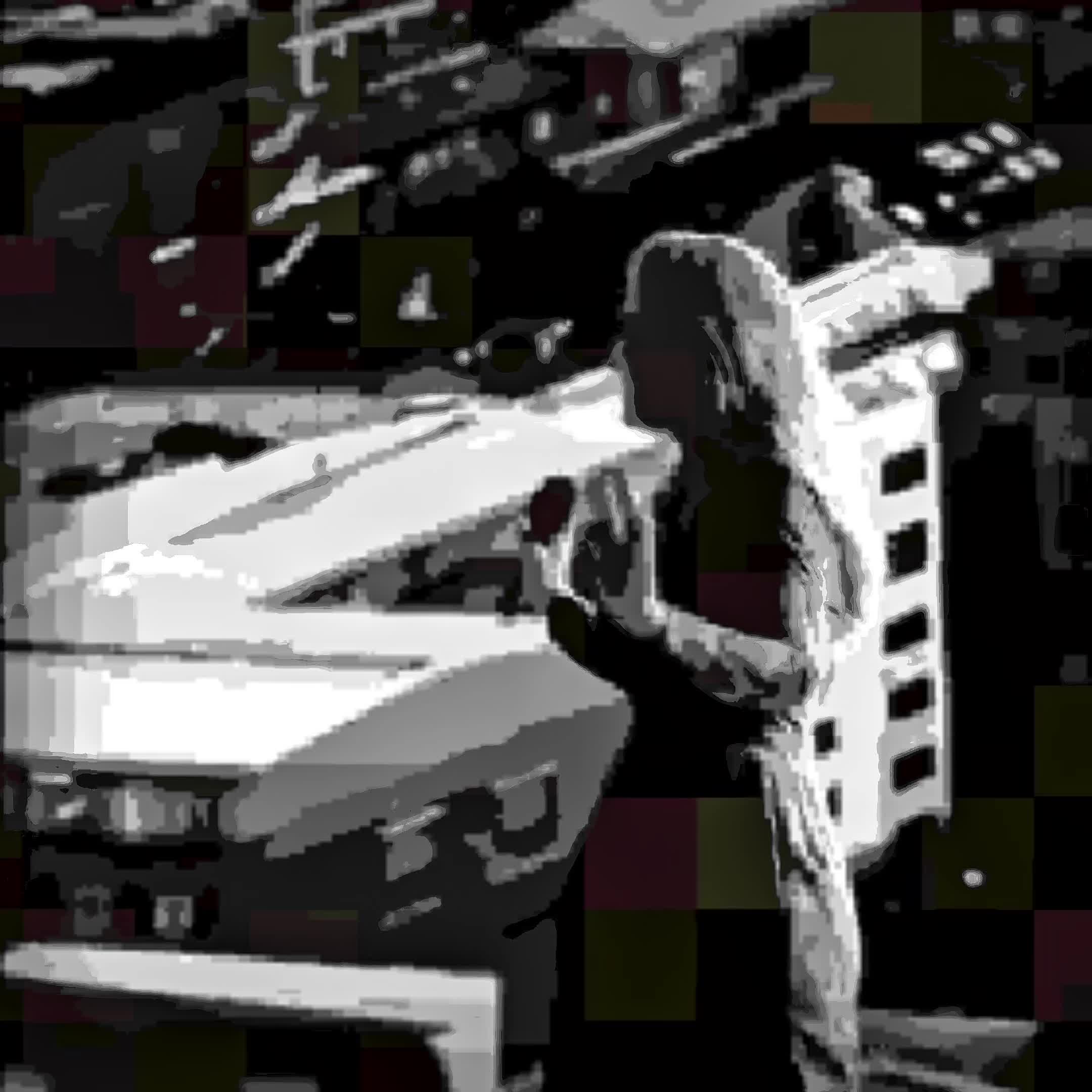 @𝘼𝙙𝙚𝙡𝙚_𝙛𝙖𝙣/𝙥𝙖𝙜𝙚