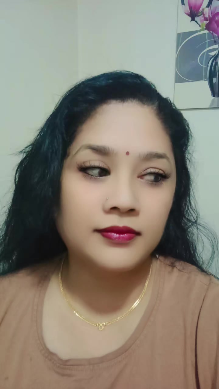 @Aman poudel123